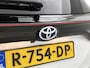 Toyota Yaris 1.5 Hybrid Launch Edition