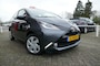 Toyota Aygo 1.0 VVT-I X-PLAY  CAMERA/AIRCO/GROOT SCHERM