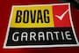 Toyota Aygo 1.0 VVT-I X-PLAY  CAMERA/AIRCO/GROOT SCHERM