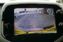 Toyota Aygo 1.0 VVT-I X-PLAY  CAMERA/AIRCO/GROOT SCHERM