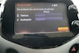 Toyota Aygo 1.0 VVT-I X-PLAY  CAMERA/AIRCO/GROOT SCHERM