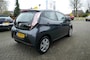 Toyota Aygo 1.0 VVT-I X-PLAY  CAMERA/AIRCO/GROOT SCHERM