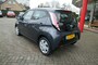 Toyota Aygo 1.0 VVT-I X-PLAY  CAMERA/AIRCO/GROOT SCHERM