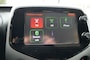 Toyota Aygo 1.0 VVT-I X-PLAY  CAMERA/AIRCO/GROOT SCHERM
