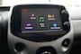 Toyota Aygo 1.0 VVT-I X-PLAY  CAMERA/AIRCO/GROOT SCHERM