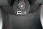 Toyota Aygo 1.0 VVT-I X-PLAY  CAMERA/AIRCO/GROOT SCHERM