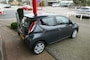 Toyota Aygo 1.0 VVT-I X-PLAY  CAMERA/AIRCO/GROOT SCHERM
