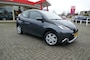 Toyota Aygo 1.0 VVT-I X-PLAY  CAMERA/AIRCO/GROOT SCHERM
