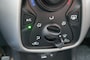 Toyota Aygo 1.0 VVT-I X-PLAY  CAMERA/AIRCO/GROOT SCHERM