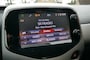 Toyota Aygo 1.0 VVT-I X-PLAY  CAMERA/AIRCO/GROOT SCHERM