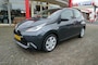 Toyota Aygo 1.0 VVT-I X-PLAY  CAMERA/AIRCO/GROOT SCHERM