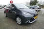Toyota Aygo 1.0 VVT-I X-PLAY  CAMERA/AIRCO/GROOT SCHERM