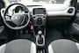 Toyota Aygo 1.0 VVT-I X-PLAY  CAMERA/AIRCO/GROOT SCHERM