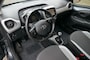 Toyota Aygo 1.0 VVT-I X-PLAY  CAMERA/AIRCO/GROOT SCHERM