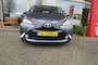 Toyota Aygo 1.0 VVT-I X-PLAY  CAMERA/AIRCO/GROOT SCHERM