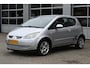 Mitsubishi Colt 1.5 QS Ninety 109pk | Airco | LM-Velgen | Elektr. Ramen | Centr, Vergr.