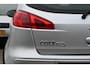 Mitsubishi Colt 1.5 QS Ninety 109pk | Airco | LM-Velgen | Elektr. Ramen | Centr, Vergr.