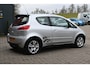 Mitsubishi Colt 1.5 QS Ninety 109pk | Airco | LM-Velgen | Elektr. Ramen | Centr, Vergr.