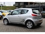 Mitsubishi Colt 1.5 QS Ninety 109pk | Airco | LM-Velgen | Elektr. Ramen | Centr, Vergr.