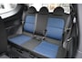 Mitsubishi Colt 1.5 QS Ninety 109pk | Airco | LM-Velgen | Elektr. Ramen | Centr, Vergr.