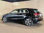 Mercedes-Benz A-klasse 250e Hybrid Progressive Advanced Face Lift-WIDESCREEN-CAMERA-NAVI-APPLE-COMPLEET