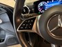 Mercedes-Benz A-klasse 250e Hybrid Progressive Advanced Face Lift-WIDESCREEN-CAMERA-NAVI-APPLE-COMPLEET