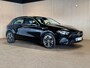 Mercedes-Benz A-klasse 250e Hybrid Progressive Advanced Face Lift-WIDESCREEN-CAMERA-NAVI-APPLE-COMPLEET