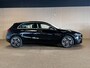 Mercedes-Benz A-klasse 250e Hybrid Progressive Advanced Face Lift-WIDESCREEN-CAMERA-NAVI-APPLE-COMPLEET