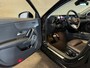 Mercedes-Benz A-klasse 250e Hybrid Progressive Advanced Face Lift-WIDESCREEN-CAMERA-NAVI-APPLE-COMPLEET