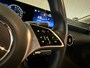 Mercedes-Benz A-klasse 250e Hybrid Progressive Advanced Face Lift-WIDESCREEN-CAMERA-NAVI-APPLE-COMPLEET