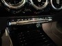 Mercedes-Benz A-klasse 250e Hybrid Progressive Advanced Face Lift-WIDESCREEN-CAMERA-NAVI-APPLE-COMPLEET