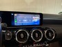 Mercedes-Benz A-klasse 250e Hybrid Progressive Advanced Face Lift-WIDESCREEN-CAMERA-NAVI-APPLE-COMPLEET