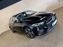 Mercedes-Benz A-klasse 250e Hybrid Progressive Advanced Face Lift-WIDESCREEN-CAMERA-NAVI-APPLE-COMPLEET