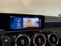Mercedes-Benz A-klasse 250e Hybrid Progressive Advanced Face Lift-WIDESCREEN-CAMERA-NAVI-APPLE-COMPLEET