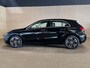 Mercedes-Benz A-klasse 250e Hybrid Progressive Advanced Face Lift-WIDESCREEN-CAMERA-NAVI-APPLE-COMPLEET