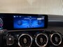 Mercedes-Benz A-klasse 250e Hybrid Progressive Advanced Face Lift-WIDESCREEN-CAMERA-NAVI-APPLE-COMPLEET
