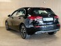 Mercedes-Benz A-klasse 250e Hybrid Progressive Advanced Face Lift-WIDESCREEN-CAMERA-NAVI-APPLE-COMPLEET