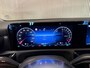 Mercedes-Benz A-klasse 250e Hybrid Progressive Advanced Face Lift-WIDESCREEN-CAMERA-NAVI-APPLE-COMPLEET