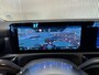 Mercedes-Benz A-klasse 250e Hybrid Progressive Advanced Face Lift-WIDESCREEN-CAMERA-NAVI-APPLE-COMPLEET