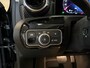 Mercedes-Benz A-klasse 250e Hybrid Progressive Advanced Face Lift-WIDESCREEN-CAMERA-NAVI-APPLE-COMPLEET