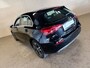 Mercedes-Benz A-klasse 250e Hybrid Progressive Advanced Face Lift-WIDESCREEN-CAMERA-NAVI-APPLE-COMPLEET