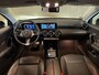 Mercedes-Benz A-klasse 250e Hybrid Progressive Advanced Face Lift-WIDESCREEN-CAMERA-NAVI-APPLE-COMPLEET