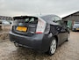 Toyota Prius 1.8 Dynamic | Navi + Clima + Cruise nu €5.975,-!!