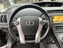 Toyota Prius 1.8 Dynamic | Navi + Clima + Cruise nu €5.975,-!!