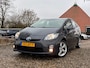 Toyota Prius 1.8 Dynamic | Navi + Clima + Cruise nu €5.975,-!!