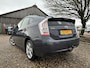 Toyota Prius 1.8 Dynamic | Navi + Clima + Cruise nu €5.975,-!!
