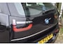 BMW i3 Executive Edition 120Ah 42 kWh | Navi | Camera | Stoelverwarming |