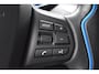 BMW i3 Executive Edition 120Ah 42 kWh | Navi | Camera | Stoelverwarming |