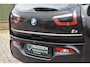 BMW i3 Executive Edition 120Ah 42 kWh | Navi | Camera | Stoelverwarming |
