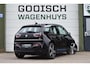 BMW i3 Executive Edition 120Ah 42 kWh | Navi | Camera | Stoelverwarming |